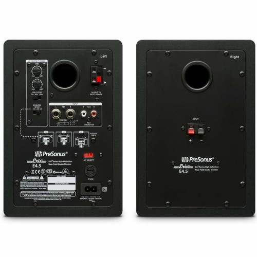 PreSonus Eris E4.5